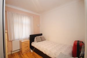 Photo 21- click for photo gallery